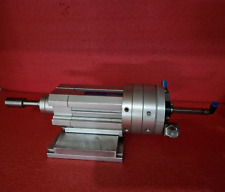 Festo dsl 270p gebraucht kaufen  Cochem-Umland
