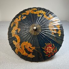 Vintage chinese japanese for sale  Ogden