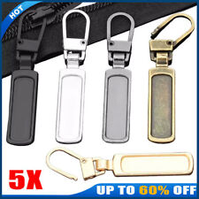 5pcs universal metal for sale  GAINSBOROUGH