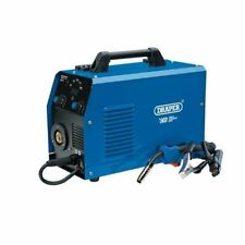 Draper workshop gas for sale Draper workshop gas for sale  BARNSTAPLE