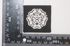 British army cloth for sale  RAMSGATE