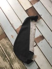 Bmw e30 recaro for sale Bmw e30 recaro for sale  BRISTOL