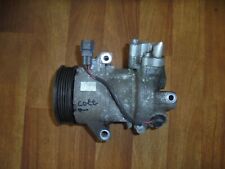 Mitsubishi colt z30 gebraucht kaufen  Lauenburg/ Elbe