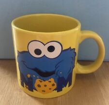 Collectable sesame street for sale  WORKSOP