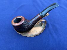 Pipe danish sand. for sale  North Hollywood