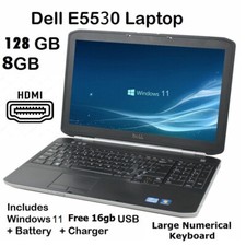 Dell fast 2.50ghz for sale  ACCRINGTON