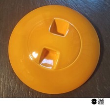 Villeroy boch avant usato  Torino