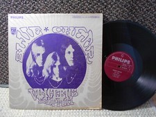 Blue cheer original for sale  Spring Green