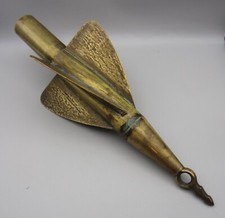 Early antique thomas for sale  MIDDLEWICH