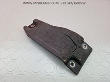 Moteur 33d 2147e usato Moteur 33d 2147e usato  Serra de Conti