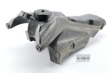 Husqvarna TE 510 2008 - Tanque de combustível tanque de gasolina A189D comprar usado  Enviando para Brazil
