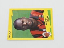 Figurina calciatori panini usato  Italia