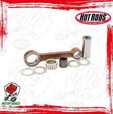 fmf cr250 usato fmf cr250 usato Italia