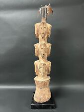African art lega for sale  Elmhurst