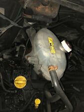 Header tank bracket for sale  BRAINTREE