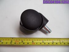 Qty black plastic for sale  Atchison