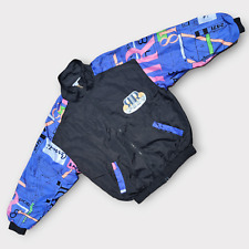 Cerruti sport 1881 usato  Baronissi