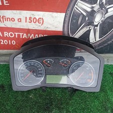 Quadro strumenti contachilomet usato  Marcianise
