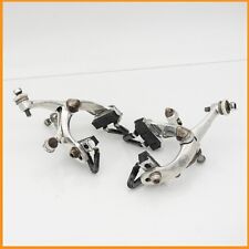 Campagnolo chorus monoplaner usato  Chieri