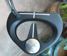 nike oz putter for sale nike oz putter for sale Carlsbad