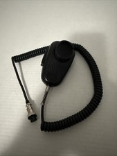 Ranger model sra for sale  Hamilton