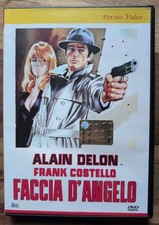 Frank costello faccia usato  Verona