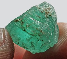 11.8ct paraiba blue for sale  Walnut
