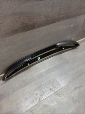 Audi spoiler line gebraucht kaufen  Vellberg