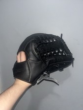 Luva de beisebol Nike 12 polegadas, usado comprar usado  Enviando para Brazil