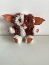 Figurine gremlins neca d'occasion  France