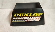 Dunlop performance center for sale  Keyser
