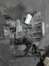 Gearbox toyota corolla for sale  WINSFORD