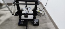 Stampante creality ender usato  Vaiano Cremasco