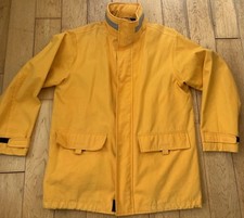 Men gant navigator for sale  CRAIGAVON