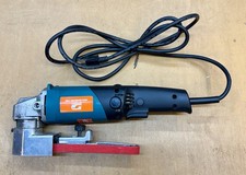 Dynabrade electric dynafile for sale  Sammamish