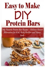 Easy make diy for sale  UK
