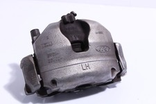 focus st bremse gebraucht kaufen focus st bremse gebraucht kaufen Schloß Holte-Stukenbrock