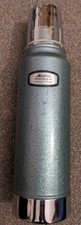 Vintage aladdin stanley for sale  LONDON