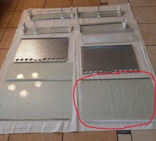 Ersatzteile liebherr kühlschr gebraucht kaufen  Bergisch Gladbach