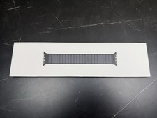 Genuine apple watch for sale  Gilbert
