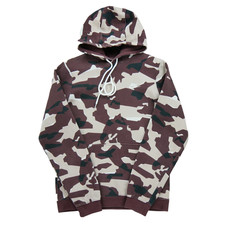 Nike sweat capuche d'occasion  Bressols