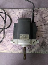 Elu berfräse fehlteile gebraucht kaufen  Ennigerloh