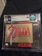 1992 snes legend for sale  Pasadena