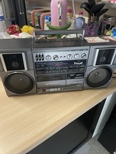Rare hitachi trk d'occasion  Romilly-sur-Seine