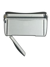Retired stampin trimmer for sale  Christiansburg