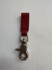 Vintage coach red for sale  Lincolnshire