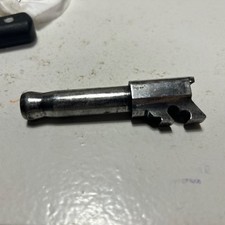 Kel tec 9mm for sale  Pearland