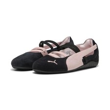 Puma speedcat ballet usato  Spedire a Italy