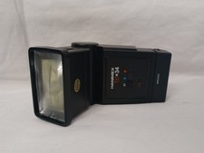 Vintage hanimex tz1 for sale  INVERNESS