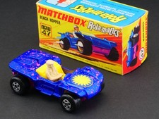 Matchbox superfast beach gebraucht kaufen Matchbox superfast beach gebraucht kaufen  Königsbrunn